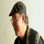 Nass el ghiwane sur yala.fm